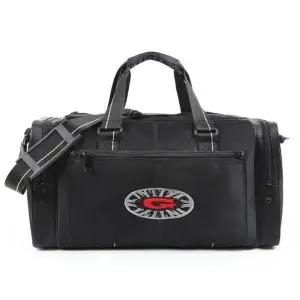 [하프클럽/]헬스 스포츠 대용량 더플백 보스턴백 스포츠백 포켓