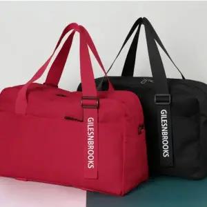 [하프클럽/]스포츠 헬스 운동 더플백 보스턴백 가방 보부상 숄더백