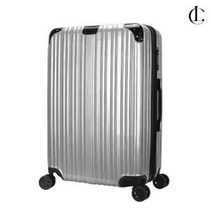 [하프클럽/]캐리어 26인치어 대형 튼튼한 트렁크 LHB059 대형 하
