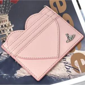 26SS  하트 카드지갑 5403000MW S0026 G405