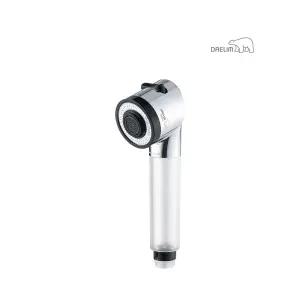 당일발송/무료배송 디클린 수압상승 멀티필터 주방헤드
