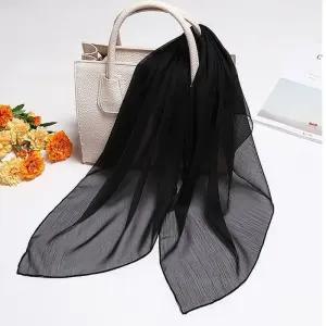 [에스에스_63]가방장식스카프 선물쁘띠스카프 GB-1004901