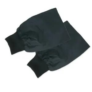 [에스에스_63]국산 방수팔토시 방수 팔토시