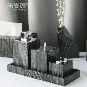 철제바스켓 걸이형바구니 블랙 걸이식 향신료 주방 레트로