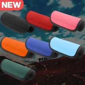 [하프클럽/]거위상회 다용도 손잡이 커버 물이 빨리 마르는 네오