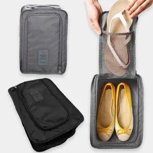 [하프클럽/]헬스장 주머니 파우치 여행용파우치 여행파우치 가방 여행 용