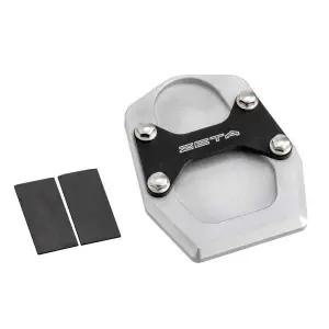 헌터커브(23 24년식) 사이드 스탠드 받침 ZE56-6040