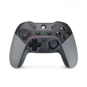 [골드스마일](COMS) 충전식 블루투스 무선 게임 조이패드 게임패드