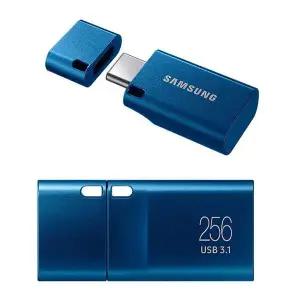 [골드스마일]usb메모리 3 1 C타입 MUF-64DA 256GB Fl Drive