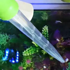 대형 스포이드 어항스포이드 치어분리 30ml 어항청소