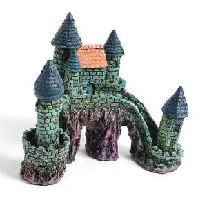 수족관 장식 물고기소품 수족관용품 수족관장식돌