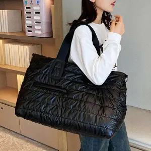 [하프클럽/]용 백 블랙 1박 옷 보스턴 짐 여행 가방 보스턴백 여행가방