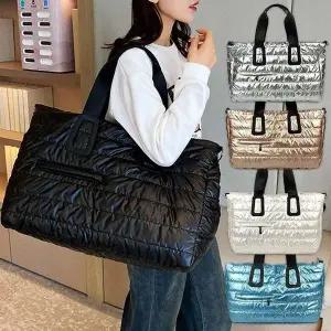 [하프클럽/]짐 보스턴백 여행가방 1박 용 여행 옷 백 보스턴 가방