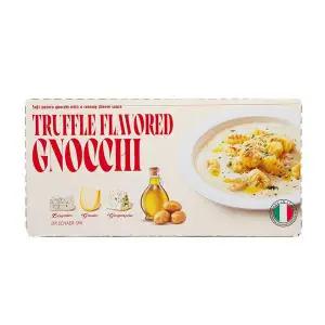 G 트러플오일 치즈 뇨끼 300g*4