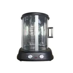 데일리모노셀 회전고기굽는기계 그릴 회전 고기