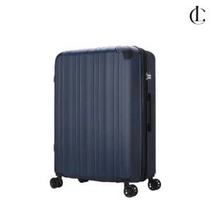 캐리어 20인치 기내용어 여행 트렁크 LBU095 기내용 여행용 슈트케이스 보보pc 수학여행