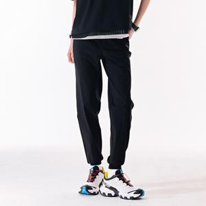 [체이스컬트] 여성 쿨라이트 조거 팬츠-DBZG7251C03