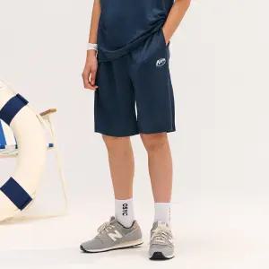 [오션스카이] [2color] 남아 쿨 에센셜 반바지