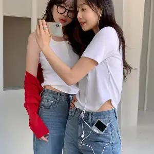 [핫핑] 25% 봄 베스트&신상 모음/빅사이즈/간절기/자켓/집업/원피스/세트/바지/셔츠/블라우스/맨투맨/후드/가디건/티셔츠/레이어드/트레이닝/치마/개강룩/출근룩/하객룩/데이트룩/꽃놀이