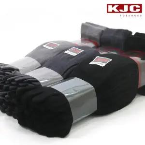 KJC 남성 항균 발가락양말 10켤레 장목 중목 단목 미니 덧신 페이크삭스 발냄새 무좀예방 피에르가르뎅 오마샤리프 세인트스콧 국산 여성 두꺼운 등산 스포츠 정장 여름 국산