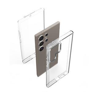 핸드폰 풀커버 갤럭시S26 울트라 플러스 S25 S24 S23 S22 S21 S20 S10 노트20 10 아이폰15 14 13 12 11 프로 맥스 Pro Max 미니 SE3 SE2 XS XR 7 8 휴대폰 전체보호 슬림 클린 클리어 범퍼 젤리 실리콘 투명 케이스