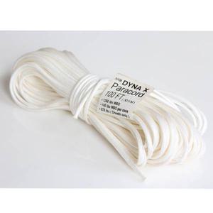 미국산 다이니마 4mm 초강력 방탄로프(UHMWPE) 30M