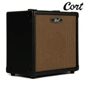 CORT CM15G 콜트 일렉기타 15와트 연습용 앰프