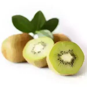 [농협6번] 그리스 그린키위 10kg