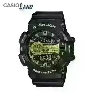 정품] GA-400GB-1A9DR