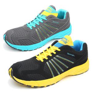 슬레진저 빅사이즈 운동화 SF12