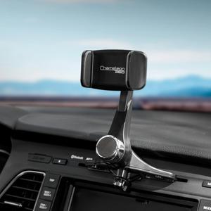 카멜레온360 차량용 핸드폰 거치대 CD 타입 CMC-200