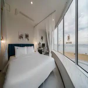 [부산 호텔] 브라운도트 송도해수욕장점 (남포동,중앙동,태종대,송도,영도)