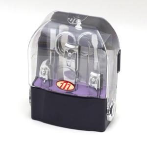 TS-091C 크롬/ 777 쓰리세븐 손톱깎이 손톱깍기 세트