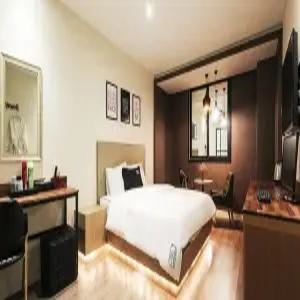 [경남] 상남 더호텔(경남모텔/창원성산모텔/창원성산상남 더호텔)