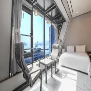 [경남] 마산 루카스(경남모텔/창원마산합포모텔/창원마산합포마산 루카스)