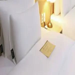 [경북] 경주 브라운도트-경주안강점(경북모텔/경주모텔)