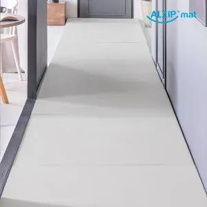 [알집] 복도매트 110 3단 (110x300x4cm)