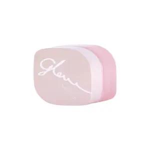 [미샤] 글로우 스킨밤 50ml