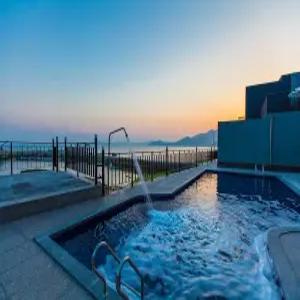 [전남] 완도 P237풀빌라(전남, 완도)