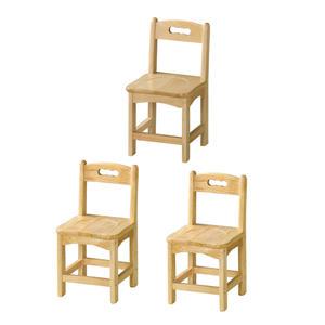 삼성교구 원목 의자/초등 유치 유아 아동 어린이집 원목 책걸상