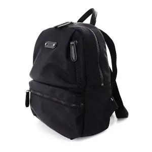 [대구백화점] [에스콰이아 콜렉션]패브릭 원단 백팩(EC0SHB886BK)