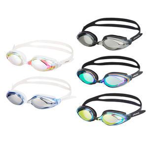 피닉스 미러 수경 PN-405M