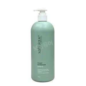 [최신입고]암웨이 새티니크 스캘프 뉴트리션 샴푸 750ml