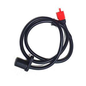 SYM 보이져125에보 메타케이블 메타센서케이블