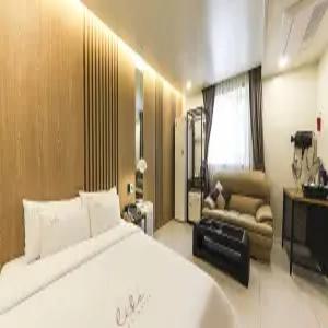 [광주] 광주 LIKE HOTEL-라이크 호텔(광주모텔/동구모텔/동구광주 LIKE HOTEL-라이크 호텔)