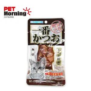 카네토라 가다랑어 엑기스 컷   24개입