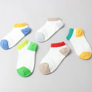 크레용망커즈 5종세트 외 아동양말 모음 초등학생 주니어 어린이 발목양말