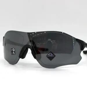 오클리 편광선글라스 이브이제로 편광렌즈 자전거 고글 9313 23 룩소티카코리아 정품