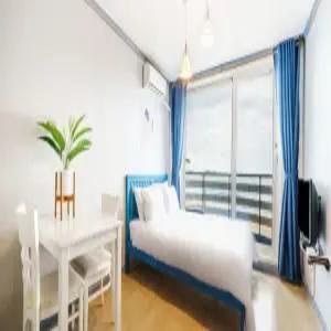 [강원] 고성go성펜션(강원펜션/고성펜션)