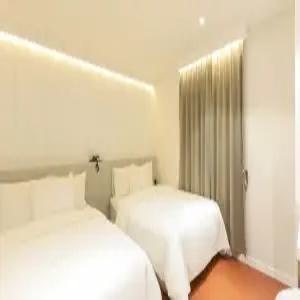 [경북] 김천 넘버25 김천종합운동장점(경북모텔/김천모텔)